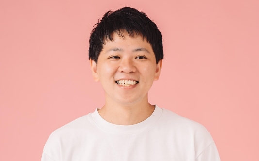 合同会社NexuSeal