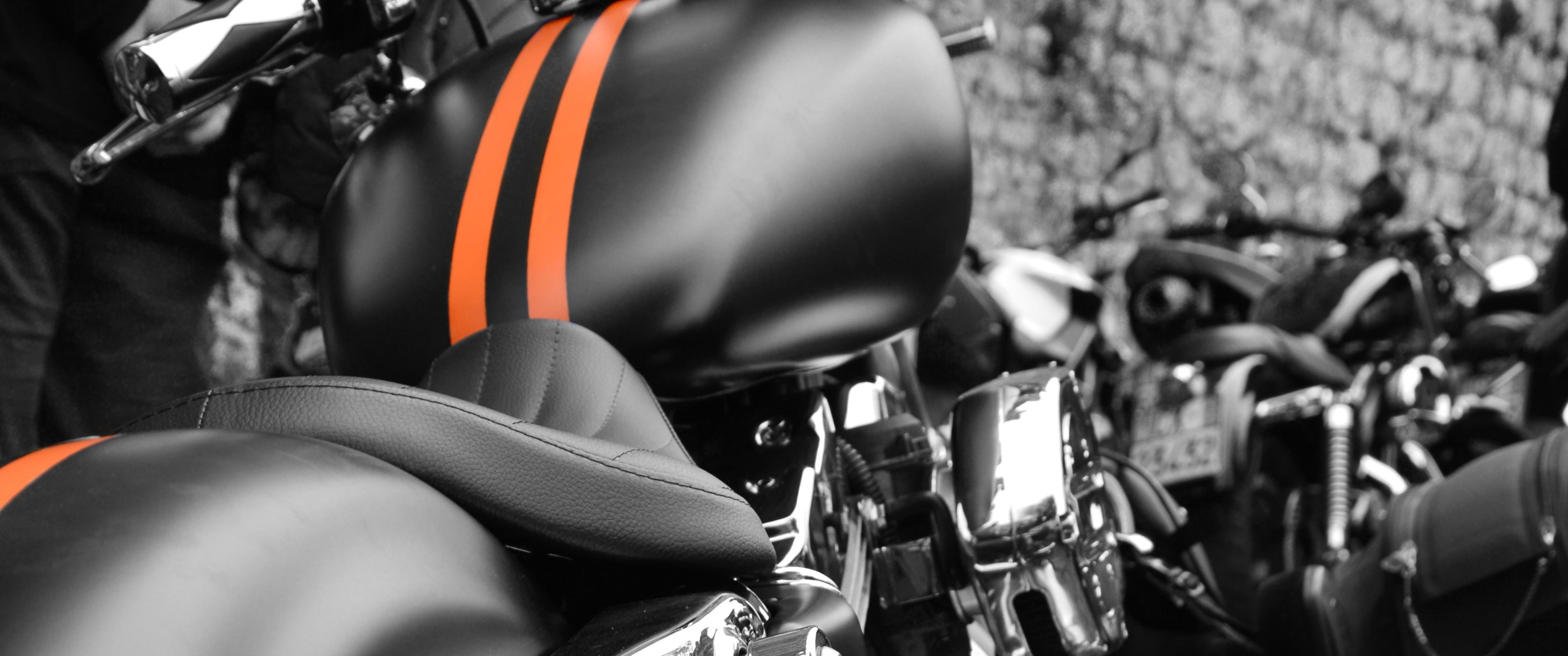 合同会社KAWSAKIDRIFT