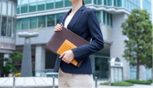 Finance Consulting Group